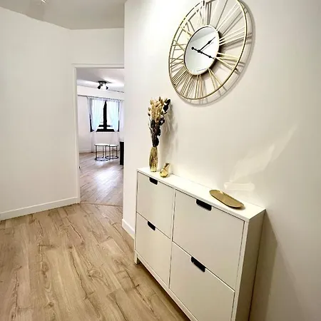 T2 Hyper Centre 3 Etoiles Rue Du Casino Экс-ле-Бен
